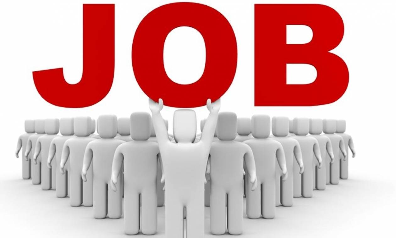 Δήμος Σπάρτης: 20 θέσεις εργασίας