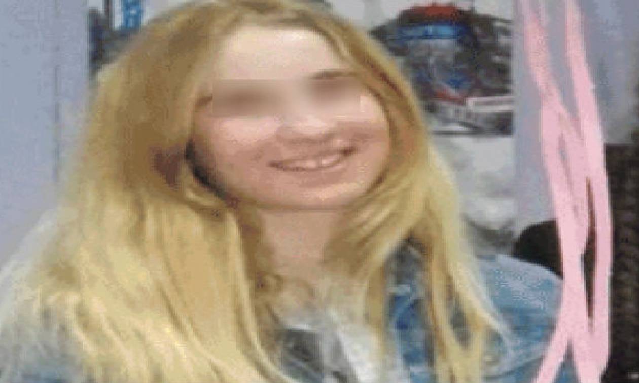 Ημαθία: Σοκάρουν οι μαρτυρίες των συγγενών της άτυχης 13χρονης που σκοτώθηκε σε τροχαίο