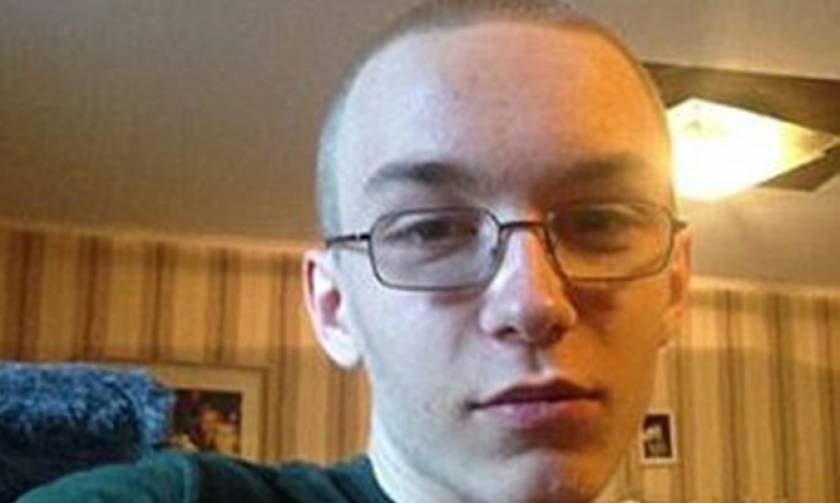 Σοκ στη Γερμανία: 19χρονος πανηγύριζε στο ίντερνετ τη δολοφονία 9χρονου!