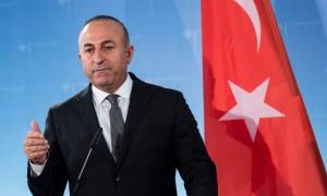 Νέα τουρκική πρόκληση: «Ο Προκόπης Παυλόπουλος προκαλεί και δεν ξέρει το διεθνές δίκαιο»