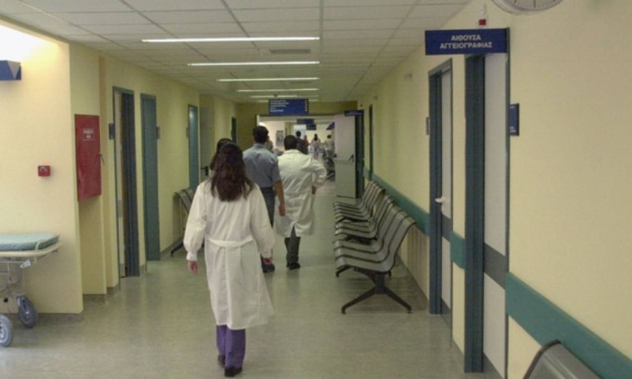 ΣτΕ: Δικαίωση για διοικητές νοσοκομείων που παύθηκαν από το υπουργείο Υγείας