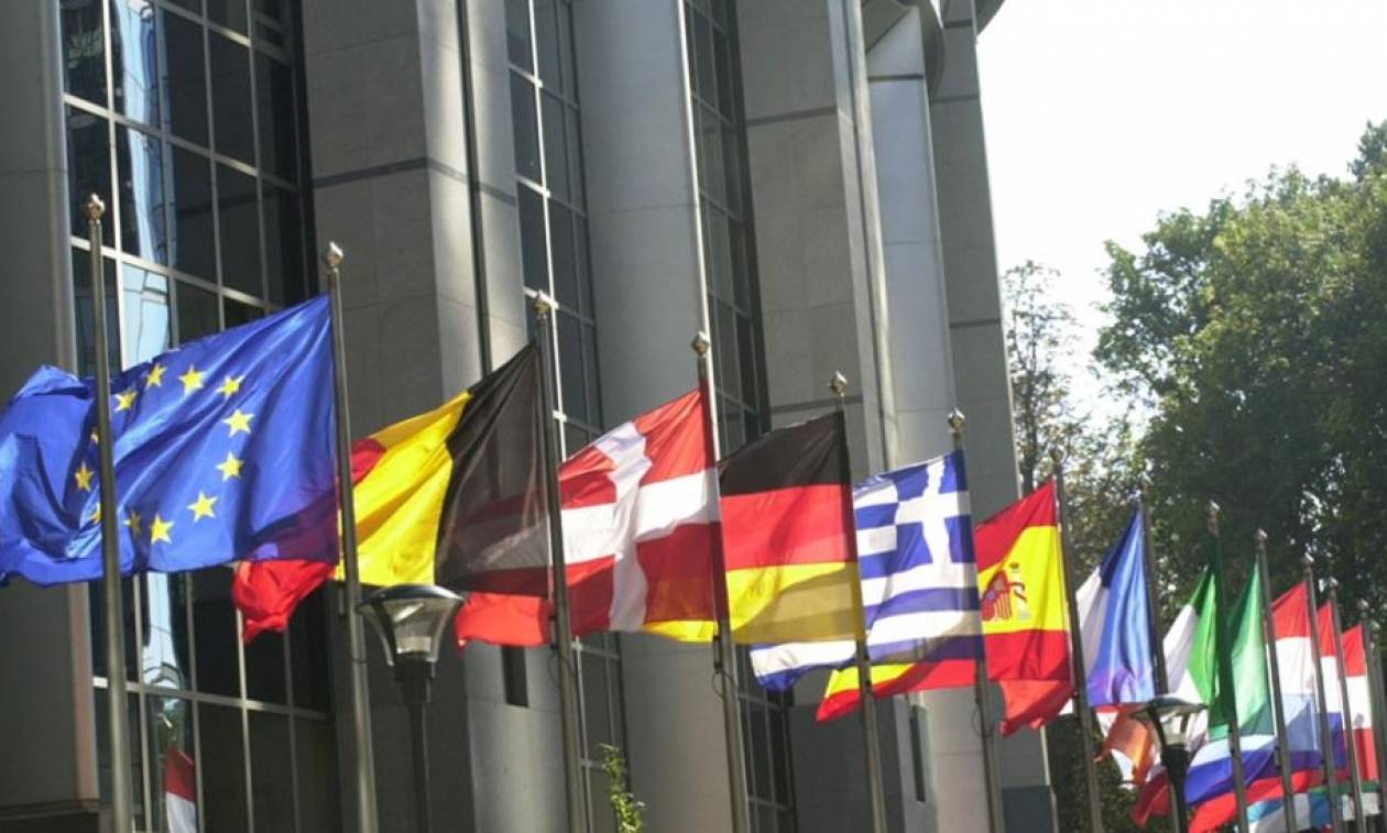 EUObserver για Σύνοδο «27»: Ήπιες αναφορές στην ΕΕ πολλών ταχυτήτων