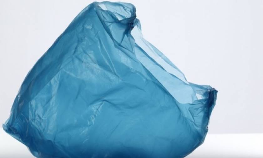 Έδεσσα: Δράσεις για τη μείωση της χρήσης της πλαστικής σακούλας