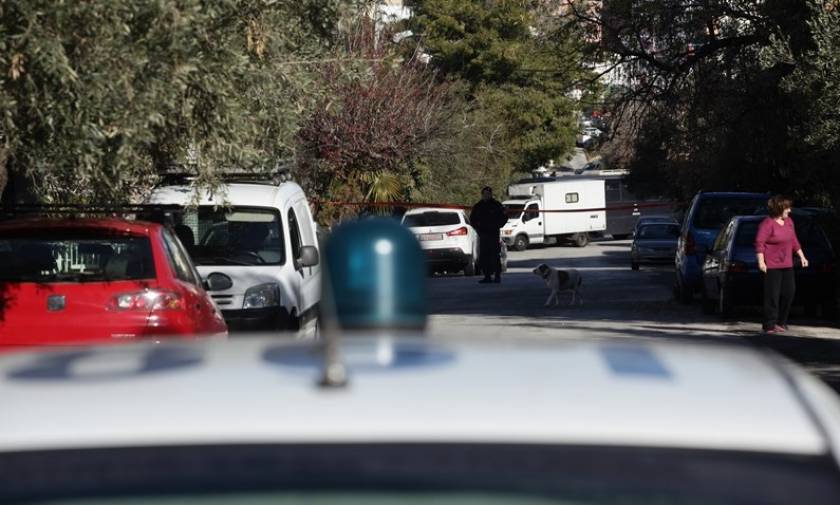 Καστοριά: Προθεσμία πήρε ο δολοφόνος του οδηγού ταξί