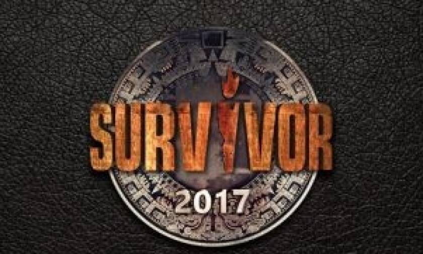 Survivor: Η εξέλιξη - «βόμβα» που αλλάζει όλα τα δεδομένα!