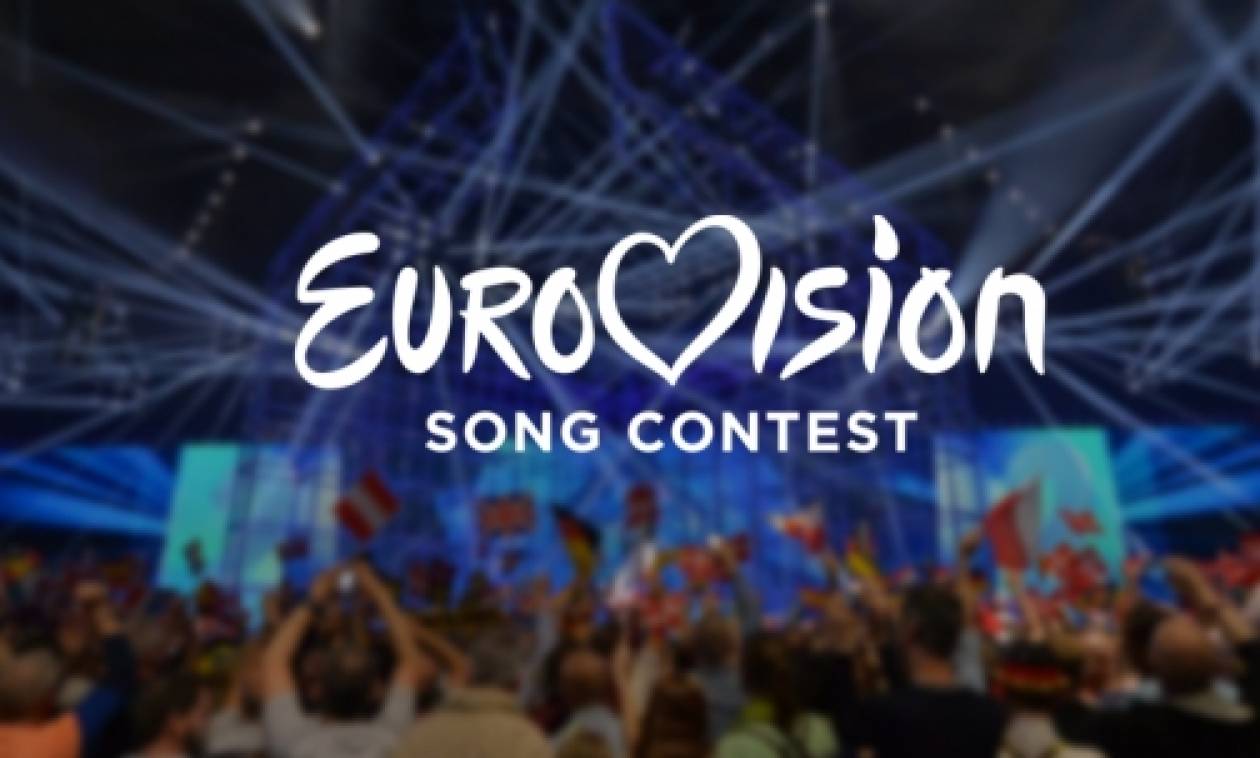 Eurovision: Άρχισαν τα παρατράγουδα μεταξύ Ρωσίας και Ουκρανίας - Σε αναπηρικό καροτσάκι η Σαμοΐλοβα