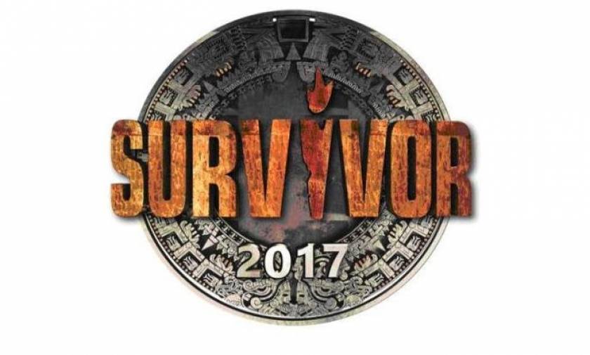 Survivor: Έρχονται μεγάλες ανακατατάξεις - Αλλάζουν οι μέρες προβολής