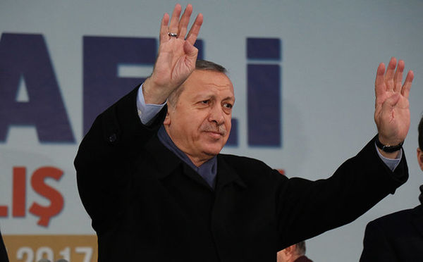 erdogan slams netherlands