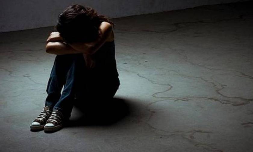 Βόλος: Αποτροπιασμός για το βιασμό μαθητή με κατσαβίδι - Ποινικές διώξεις σε δασκάλους και γονείς