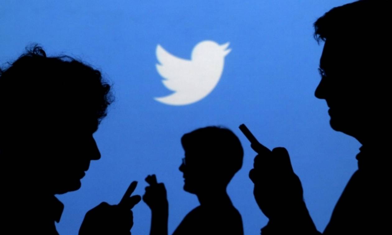 Το Τwitter επιβεβαίωσε ότι δέχθηκε τουρκική κυβερνοεπίθεση – Ξεκινά διεθνής έρευνα