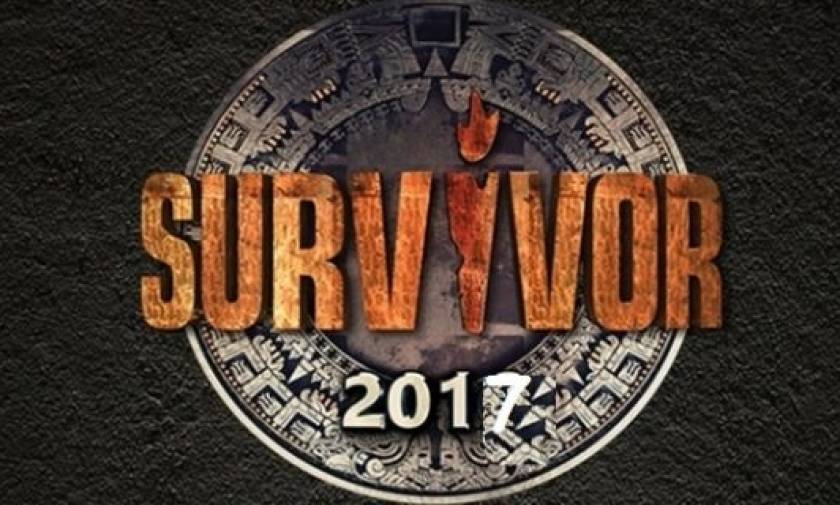 Ποιος παίκτης από το Survivor 1 μπαίνει στους «Μαχητές»;