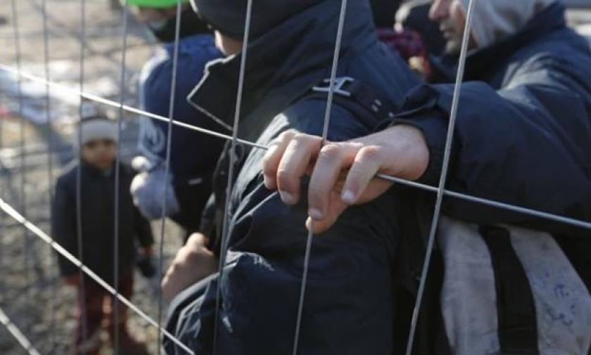 Ξεπέρασαν τις 10.000 οι μετεγκαταστάσεις αιτούντων άσυλο από την Ελλάδα σε άλλες χώρες της ΕΕ