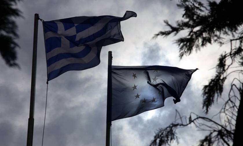 CNBC: Το ΔΝΤ ένα βήμα πιο κοντά στο ελληνικό πρόγραμμα