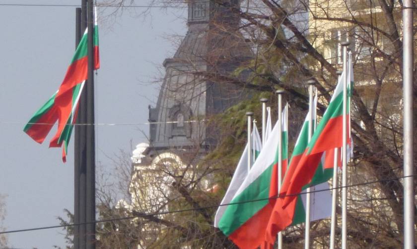 «Δριμύ κατηγορώ» της Βουλγαρίας κατά της Τουρκίας
