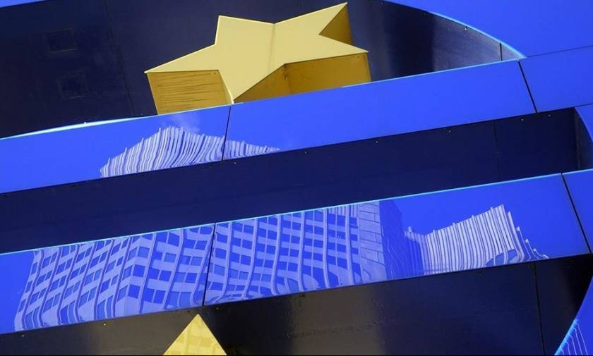ΕΚΤ: Οι κατευθύνσεις της για τα κόκκινα δάνεια της Ευρωζώνης