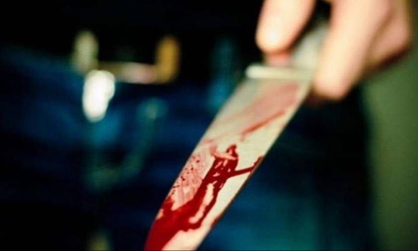 Ηράκλειο: Σε κρίσιμη κατάσταση ιδιοκτήτης μπαρ μετά από επίθεση με μαχαίρι
