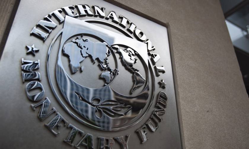 ΔΝΤ: Πολύ νωρίς να γίνουν εικασίες για το ενδεχόμενο συμφωνίας σε τεχνικό επίπεδο