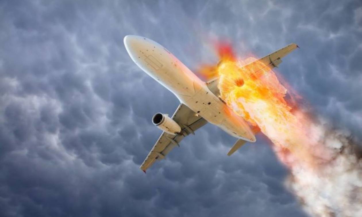 Συναγερμός στις ΗΠΑ για τρομοκρατικά χτυπήματα με ηλεκτρονικές συσκευές-βόμβες σε αεροσκάφη