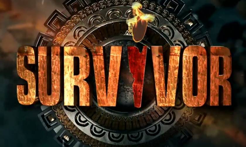 Πάμε Στοίχημα και στο Survivor: Πλήθος στοιχηματικών επιλογών από τον ΟΠΑΠ