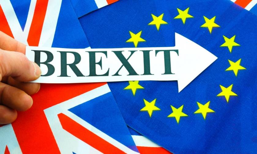 Brexit: Άρχισε η αντίστροφη μέτρηση για την αποχώρηση της Βρετανίας από την ΕΕ
