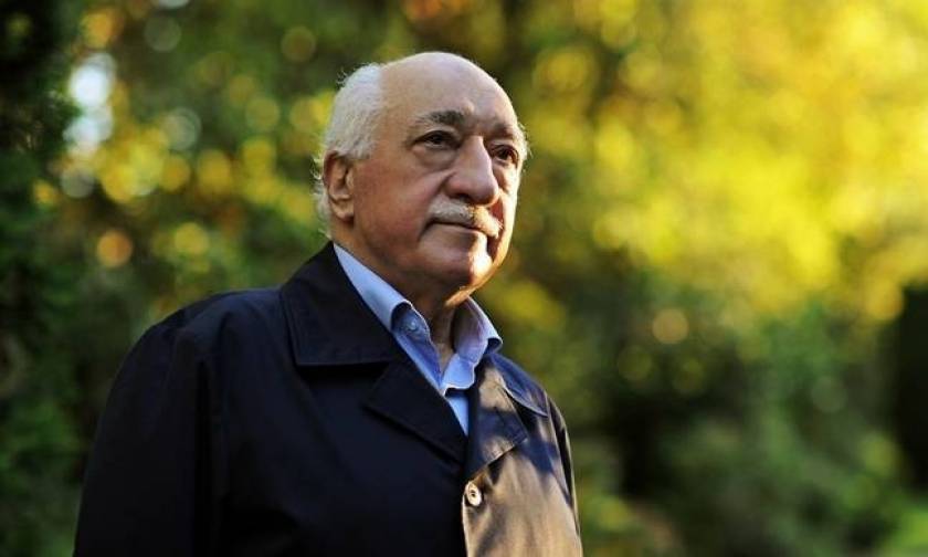 Τουρκία: Η Άγκυρα συνδέει τον Γκιουλέν με την έρευνα για τη δολοφονία δημοσιογράφου το 2007
