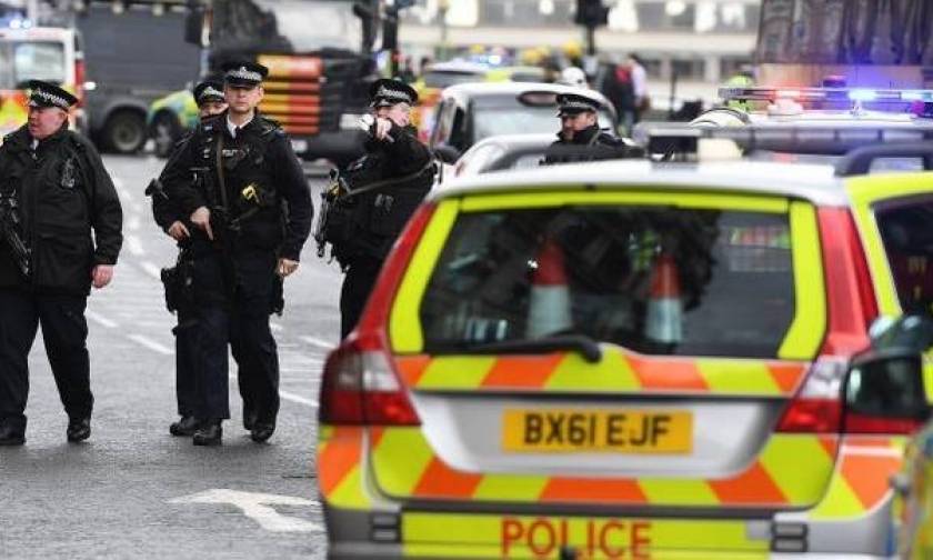 Δεν υπάρχουν Κύπριοι θύματα ή τραυματίες μετά την επίθεση στο Λονδίνο λέει το ΥΠΕΞ