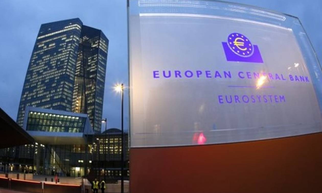Νέα αύξηση κατά 400 εκατ. ευρώ του ELA για τις τράπεζες