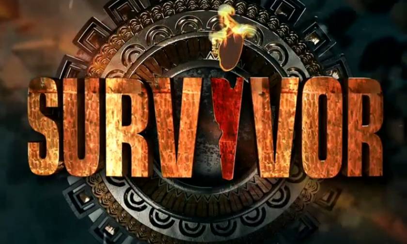 Survivor: Έφυγε από το παιχνίδι και… κατακεραύνωσε τον συμπαίκτη της (vid)