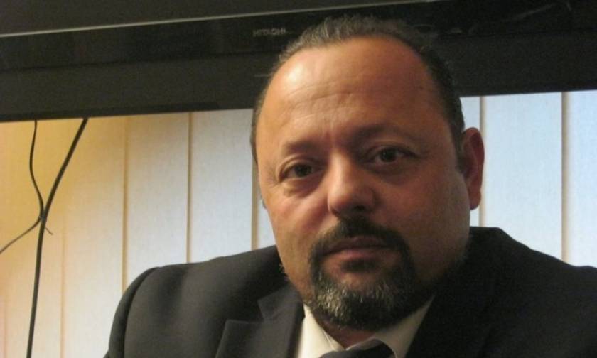 Αρτέμης Σώρρας: Πρόταση του δικηγόρου του για συμβιβασμό - Έτοιμος να καταθέσει 23.000 ευρώ (vid)