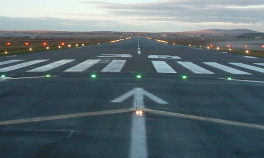 Τριακονταετής σύμβαση Fraport - «ΚΑΕ» για τα 14 περιφερειακά αεροδρόμια