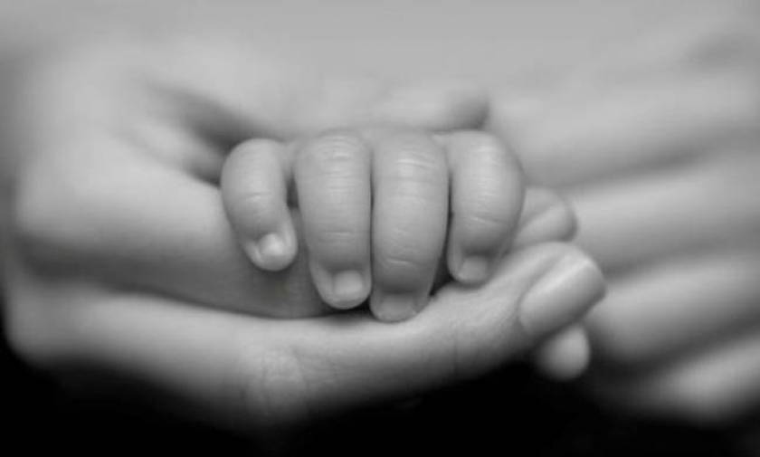 Ηράκλειο: Αγωνία για κοριτσάκι δυόμισι ετών - Νοσηλεύεται στη ΜΕΘ