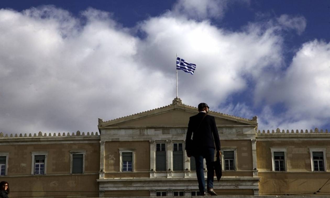 Γραφείο Προϋπολογισμού Βουλής: Γι' αυτό αποτύχανε όλα τα μνημόνια στην Ελλάδα