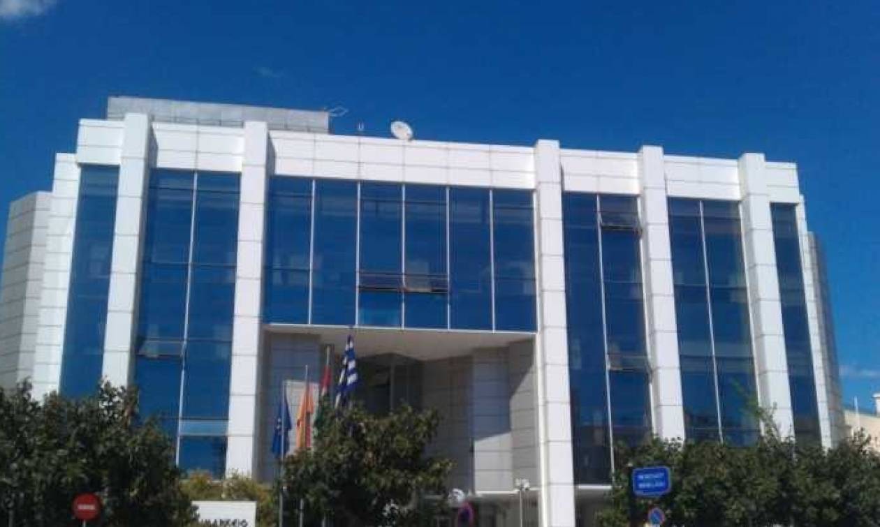 Δήμος Ιλίου: Εγκρίνονται 16 προσλήψεις