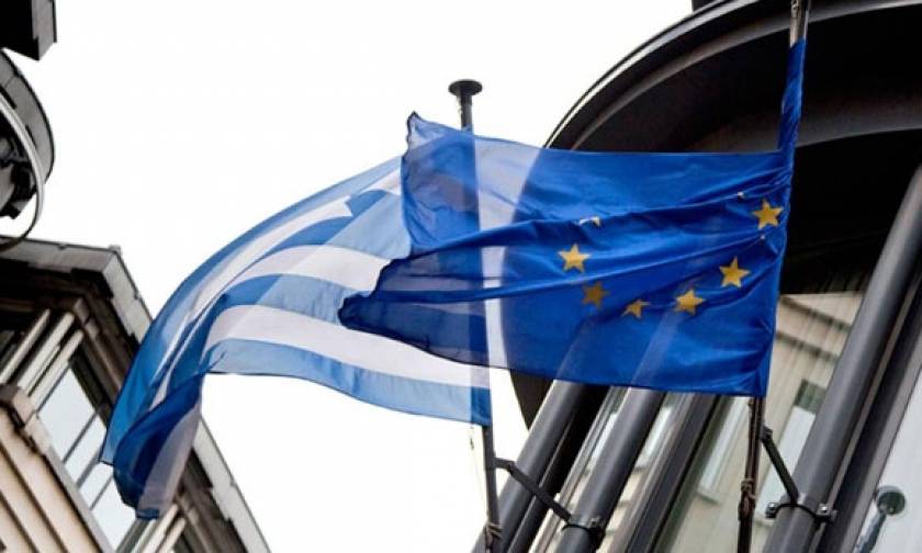 Reuters: Κλείδωσε προκαταρτική συμφωνία Ελλάδας και δανειστών