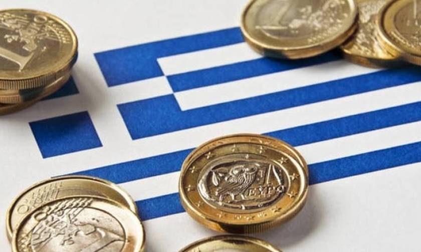 Υποχώρησαν οι αποδόσεις των ελληνικών ομολόγων μετά το δημοσίευμα του Reuters περί συμφωνίας