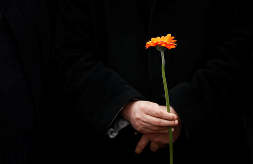 Λονδίνο: Αυτός είναι o 75χρονος που σκοτώθηκε στην επίθεση - Ανθρώπινη αλυσίδα στη μνήμη των θυμάτων
