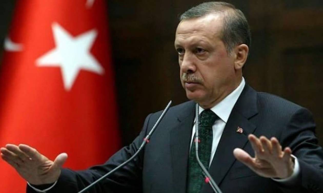 Τουρκία: Ντέρμπι μέχρι τέλους για το δημοψήφισμα