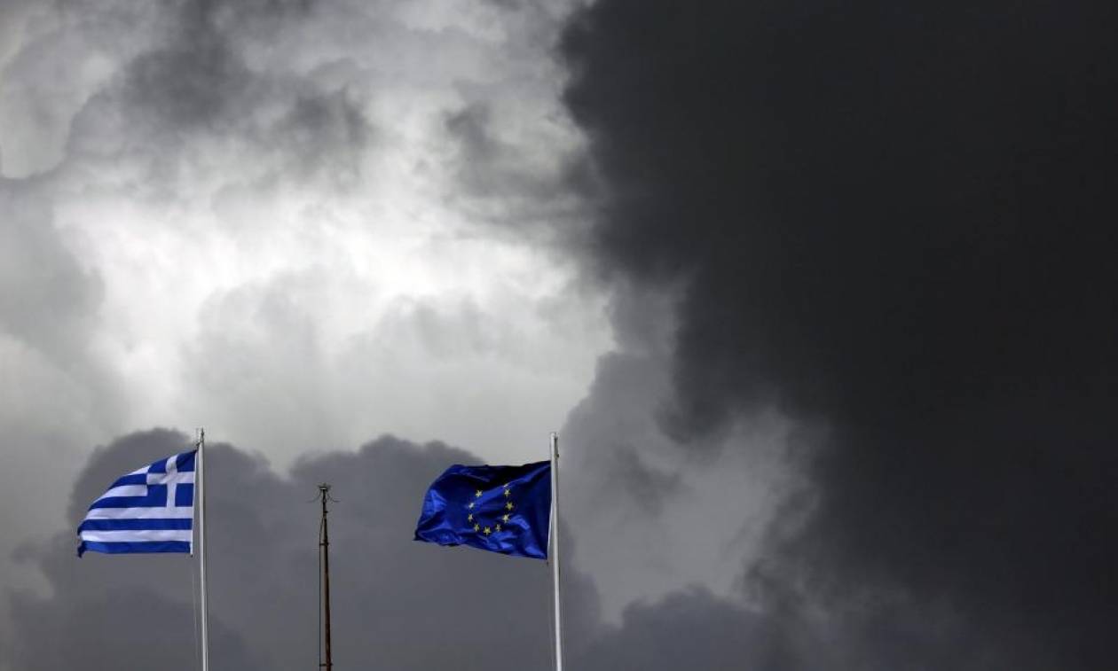 «Βήματα» προς τα πίσω στο Euroworking - Άγνωστο πότε επιστρέφουν οι Θεσμοί στην Αθήνα