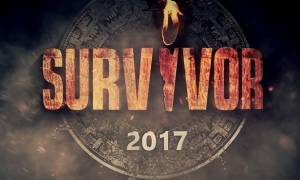 Είδηση - «βόμβα» για το Survivor: Αλλάζουν όλα μετά το τροχαίο των «Μαχητών»