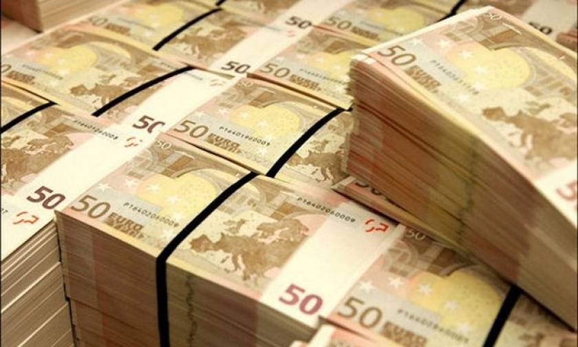 Οικειοθελής αποκάλυψη εισοδημάτων: 130 εκατ. ευρώ έχει βεβαιωθεί από την υπαγωγή στο νόμο