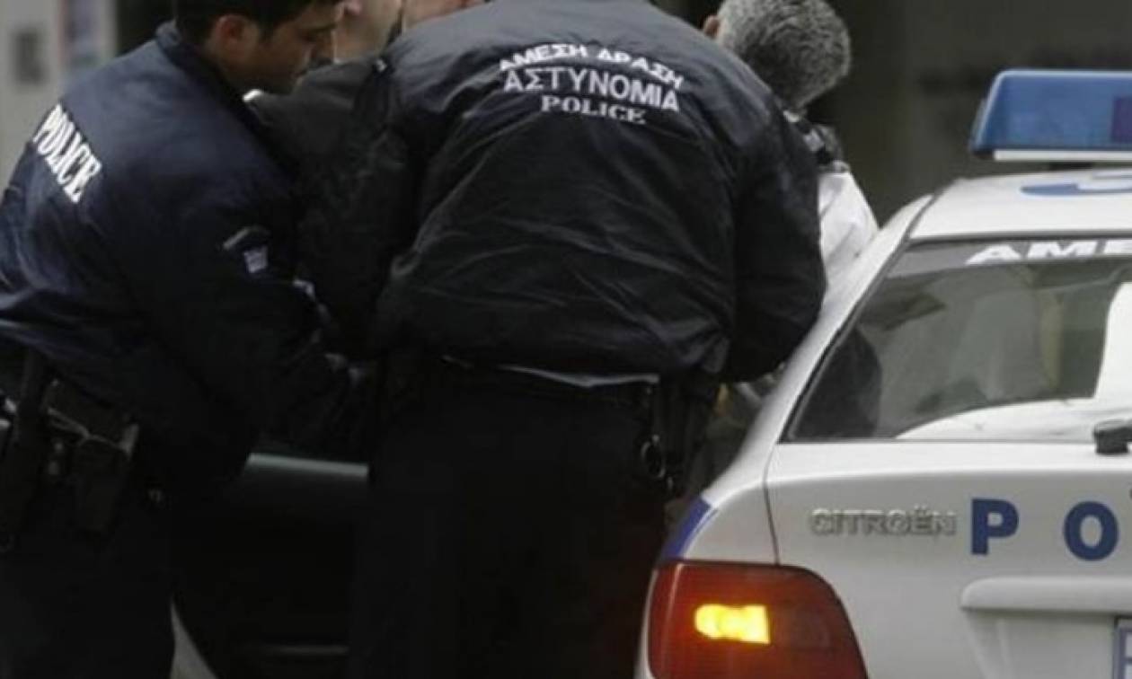 Σοκ στο κέντρο της Αθήνας: Προσποιούταν τον αστυνομικό και ασελγούσε σε ανήλικες
