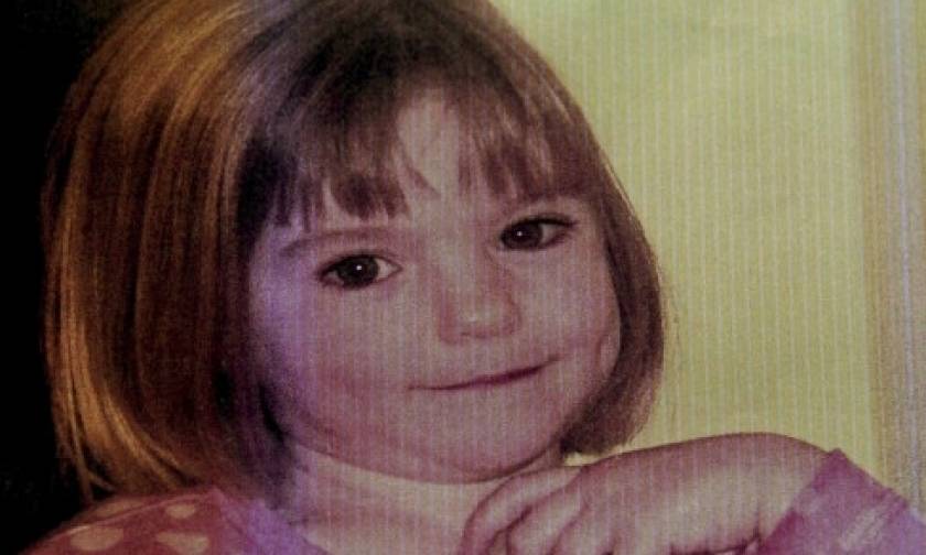 Ραγδαίες εξελίξεις: «Οι γονείς συγκάλυψαν το θάνατο της μικρής Μαντλίν»
