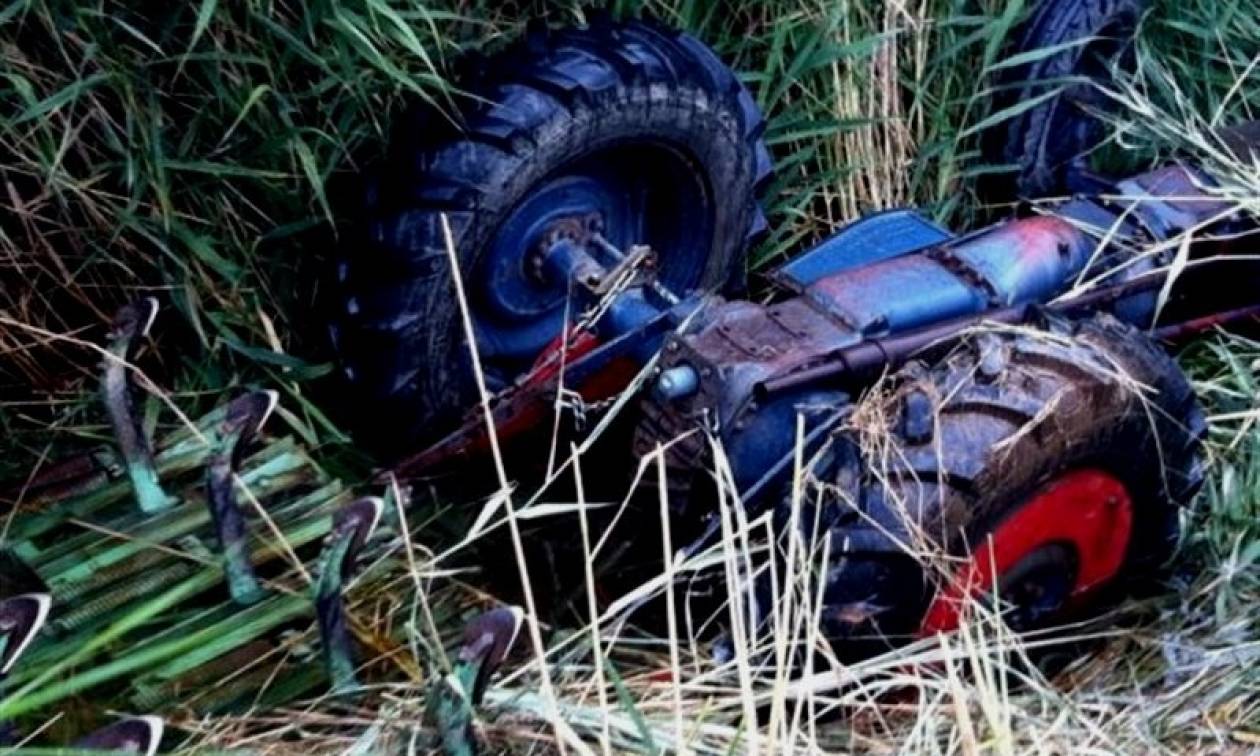 Κέρκυρα: Τραγωδία με 65χρονο αγρότη - Ανασύρθηκε νεκρός από χαράδρα βάθους 70 μέτρων