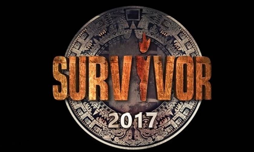 Ανακοίνωση της Stoiximan για το Survivor