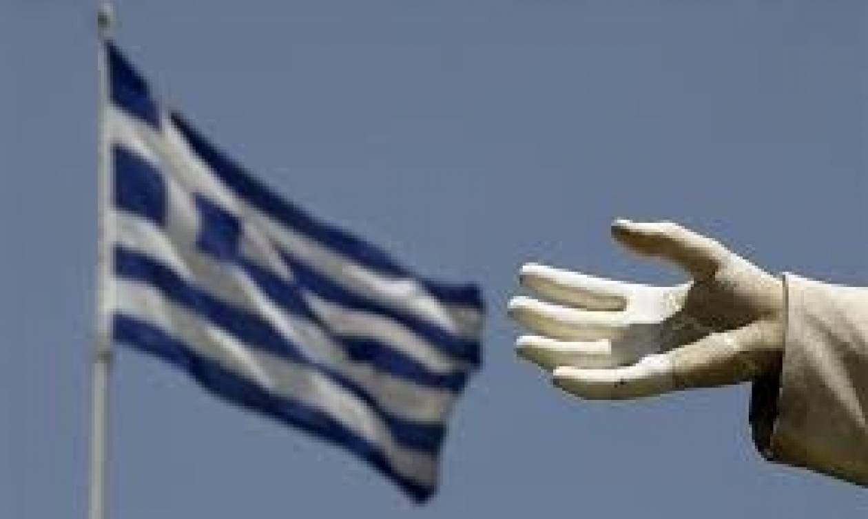 Γερμανικός Τύπος: Επιστροφή της ελληνικής κρίσης στο 2015