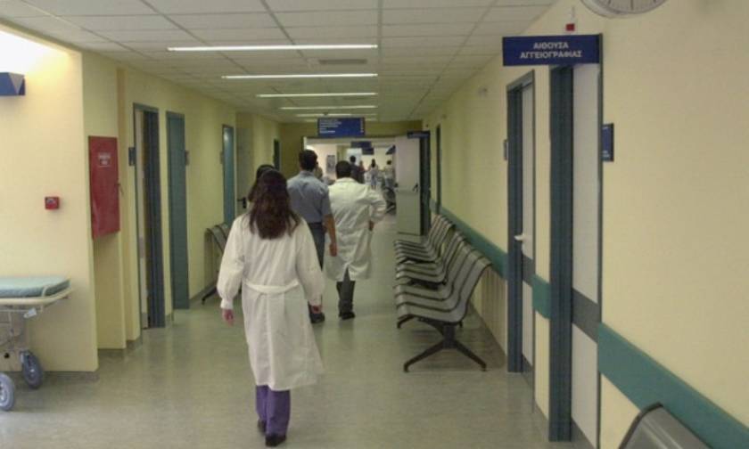 Αξιολόγηση στις διοικήσεις των νοσοκομείων – Ποιους στόχους θέτει το υπουργείο Υγείας