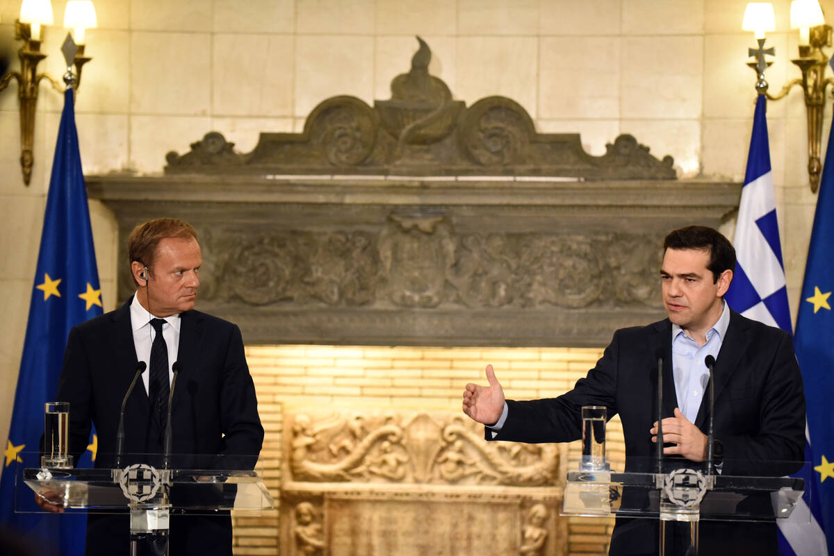 tsipras tousk new 1