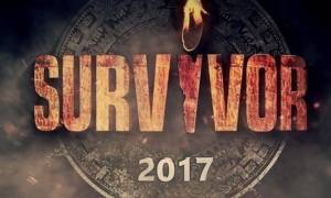Survivor: Ποιες αλλαγές θα μπορούσαν να γίνουν στους παίκτες;