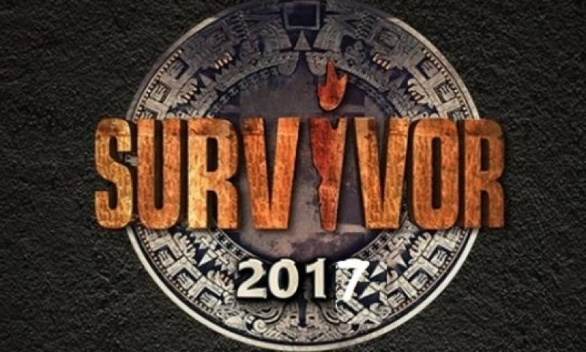 Survivor: Ξεφτίλισαν κόσμο εταιρεία παραγωγής και ΣΚΑΪ - Σάλος με τις «διαρροές» των αποτελεσμάτων