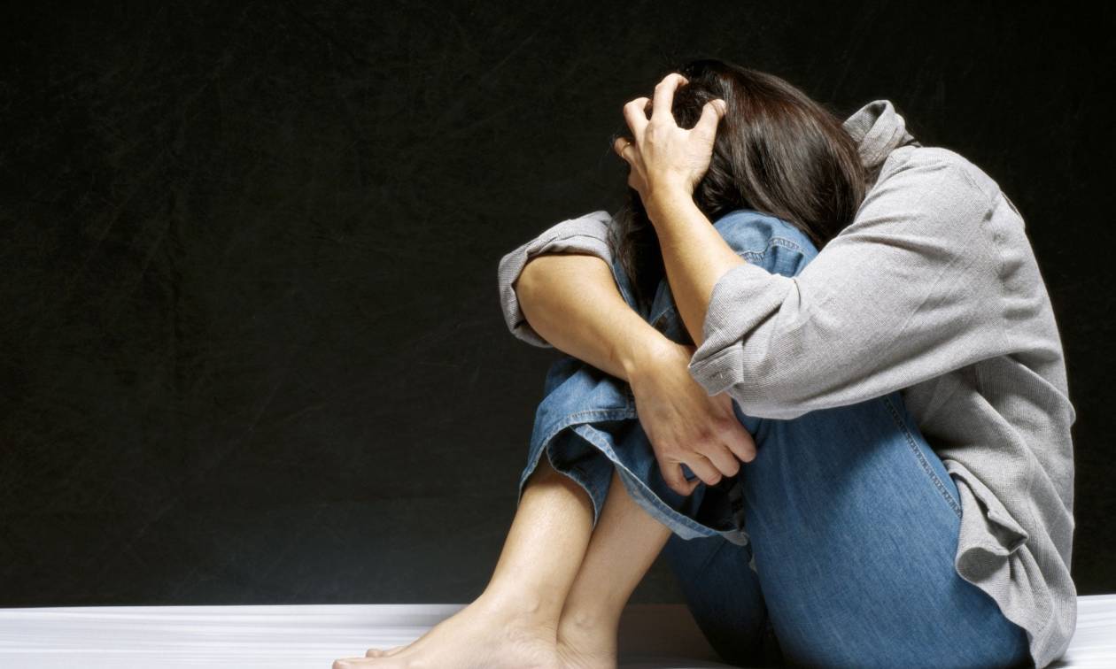 Κορινθία: Σοκάρει ο άνδρας που βίασε και άφησε έγκυο την ανηψιά του: «Το έκανα γιατί την αγαπώ»